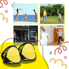 Carica l&#39;immagine nel visualizzatore di Gallery, Lanciatore di Palline Interattivo - Ozerty
