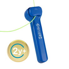 Load image into Gallery viewer, Giocattolo Interattivo con Lasso Luminoso - Ozerty
