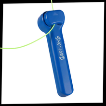 Load image into Gallery viewer, Giocattolo Interattivo con Lasso Luminoso - Ozerty
