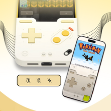 Load image into Gallery viewer, Custodia per Iphone da Gaming - Ozerty
