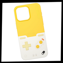 Load image into Gallery viewer, Custodia per Iphone da Gaming - Ozerty
