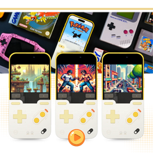 Load image into Gallery viewer, Custodia per Iphone da Gaming - Ozerty
