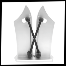 Carica l&#39;immagine nel visualizzatore di Gallery, Affilacoltelli - Ozerty
