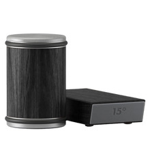 Load image into Gallery viewer, KnifeGlide Affilatore di Precisione -Nero - Ozerty
