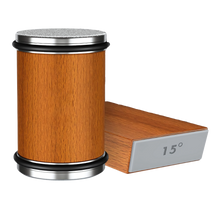 Load image into Gallery viewer, KnifeGlide Affilatore di Precisione -Marrone - Ozerty
