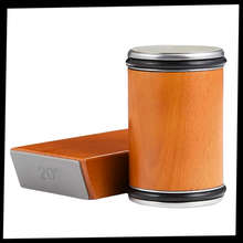 Load image into Gallery viewer, KnifeGlide Affilatore di Precisione - Ozerty
