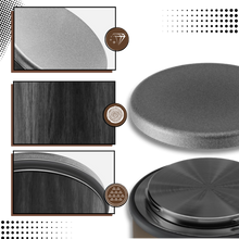 Load image into Gallery viewer, KnifeGlide Affilatore di Precisione - Ozerty
