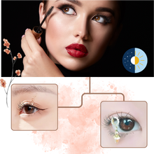 Carica l&#39;immagine nel visualizzatore di Gallery, Mascara Volumizzante Lash Sculpt - Ozerty
