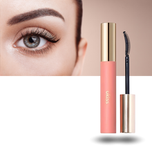 Carica l&#39;immagine nel visualizzatore di Gallery, Mascara Volumizzante Lash Sculpt - Ozerty
