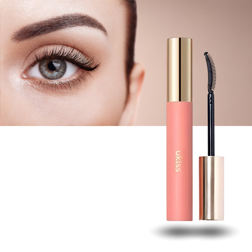 Mascara Volumizzante Lash Sculpt - Ozerty