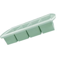 Load image into Gallery viewer, Cubetti Anti-perdite per Zuppe e Salse - Ozerty
