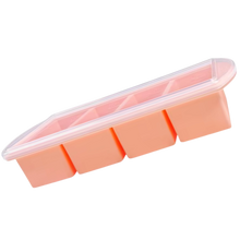 Load image into Gallery viewer, Cubetti Anti-perdite per Zuppe e Salse - Ozerty
