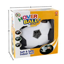 Carica l&#39;immagine nel visualizzatore di Gallery, Palla LED a Sospensione - Ozerty
