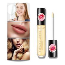 Carica l&#39;immagine nel visualizzatore di Gallery, Lucidalabbra volumizzante per labbra - Ozerty
