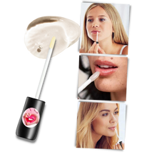 Carica l&#39;immagine nel visualizzatore di Gallery, Lucidalabbra volumizzante per labbra - Ozerty
