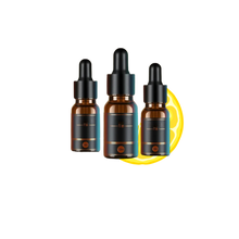 Load image into Gallery viewer, Purificatore d&#39;aria per auto resistente al calore e di lunga durata -3 Olio di colonia - Ozerty
