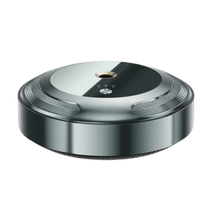 Load image into Gallery viewer, Purificatore d&#39;aria per auto resistente al calore e di lunga durata -Diffusore con 3 fragranze - Ozerty
