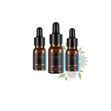 Load image into Gallery viewer, Purificatore d&#39;aria per auto resistente al calore e di lunga durata -3 Olio di fiori - Ozerty
