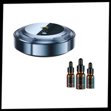 Load image into Gallery viewer, Purificatore d&#39;aria per auto resistente al calore e di lunga durata - Ozerty
