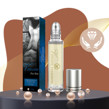 Load image into Gallery viewer, Profumo ai feromoni di lunga durata - Ozerty
