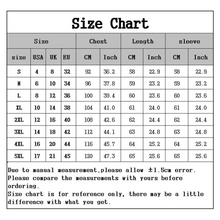 Load image into Gallery viewer, Giacca bomber a maniche lunghe a fiori
 - Ozerty
