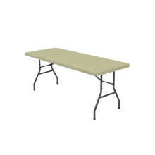 Carica l&#39;immagine nel visualizzatore di Gallery, Tovaglia Elegante in Pelle di Agnello -Verde - Ozerty
