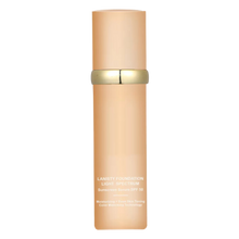 Load image into Gallery viewer, Fondotinta Magico 4 in 1 - Ozerty
