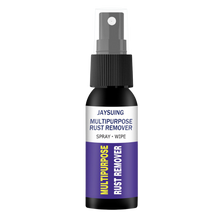 Load image into Gallery viewer, Spray antiruggine per la lubrificazione dei metalli - Ozerty
