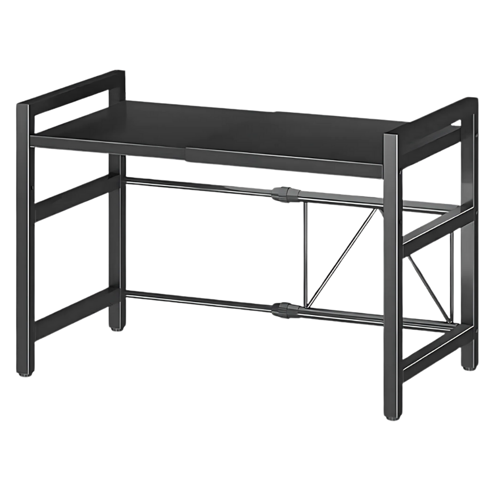 Utility Rack SmartSpace -1 livello - Ozerty