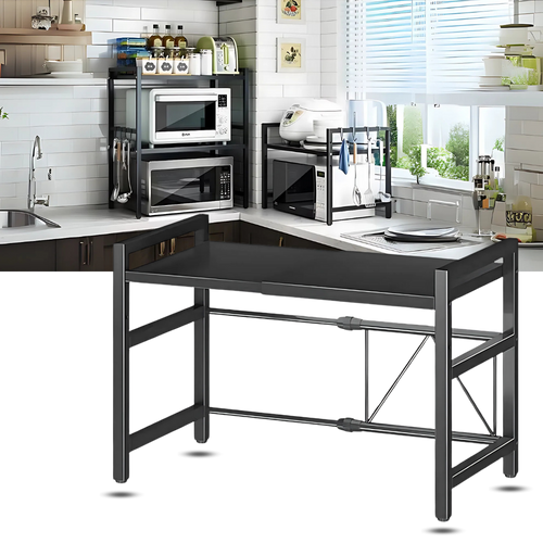 Utility Rack SmartSpace - Ozerty