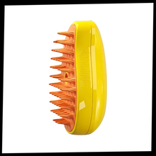 Load image into Gallery viewer, Spazzola multifunzione per gatti - Ozerty
