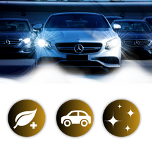 Load image into Gallery viewer, Pulitore multifunzionale per auto - Ozerty
