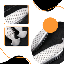 Load image into Gallery viewer, Squamatore per Pesce Multifunzionale - Ozerty
