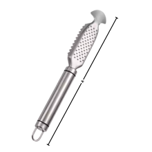 Load image into Gallery viewer, Squamatore per Pesce Multifunzionale - Ozerty
