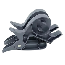 Load image into Gallery viewer, Supporto multiuso per carta da regalo -Nero - Ozerty
