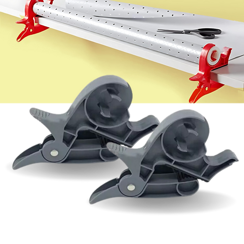 Supporto multiuso per carta da regalo - Ozerty