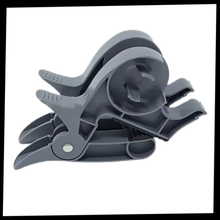 Load image into Gallery viewer, Supporto multiuso per carta da regalo - Ozerty
