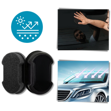 Load image into Gallery viewer, Rivestimento nano multiuso - Ozerty
