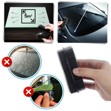 Load image into Gallery viewer, Rivestimento nano multiuso - Ozerty
