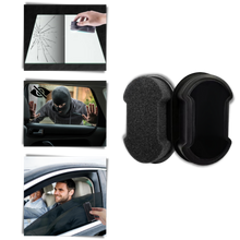 Load image into Gallery viewer, Rivestimento nano multiuso - Ozerty
