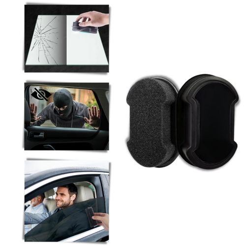 Rivestimento nano multiuso - Ozerty