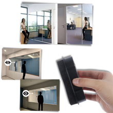 Load image into Gallery viewer, Rivestimento nano multiuso - Ozerty

