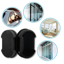 Load image into Gallery viewer, Rivestimento nano multiuso - Ozerty
