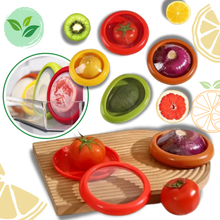 Load image into Gallery viewer, Contenitori Ermetici Multiuso per la Conservazione degli Alimenti - Ozerty
