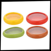 Load image into Gallery viewer, Contenitori Ermetici Multiuso per la Conservazione degli Alimenti - Ozerty
