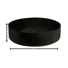 Load image into Gallery viewer, Sacchetti traspiranti multiuso per la semina - Ozerty
