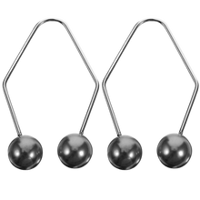 Load image into Gallery viewer, Formatore di Fossette Naturali -Nero - Ozerty
