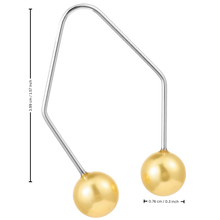 Load image into Gallery viewer, Formatore di Fossette Naturali - Ozerty
