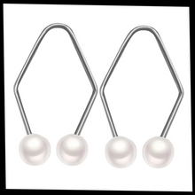 Load image into Gallery viewer, Formatore di Fossette Naturali - Ozerty
