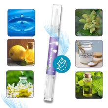 Load image into Gallery viewer, Gel Orale per Animali Domestici - Ozerty
